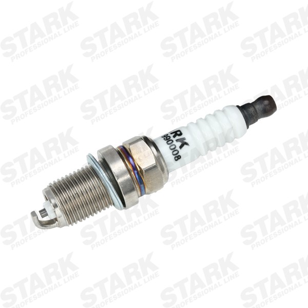 STARK Spark plug Article number: SKSP-1990008 cheaply