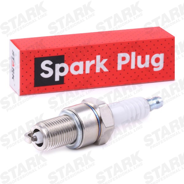 STARK Spark plug Article number: SKSP-1990010 cheaply