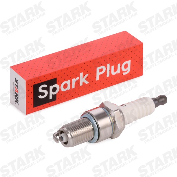 STARK Spark plug Article number: SKSP-1990011 cheaply