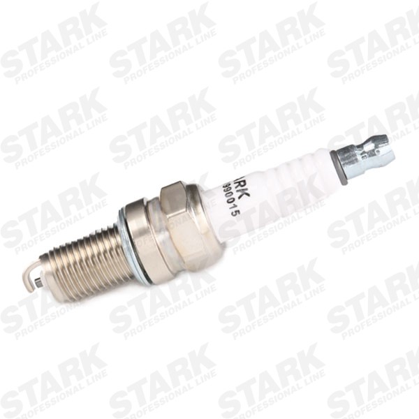 STARK Spark plug Article number: SKSP-1990015 cheaply