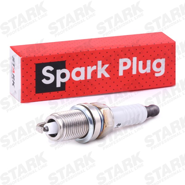 STARK Spark plug Article number: SKSP-1990018 cheaply