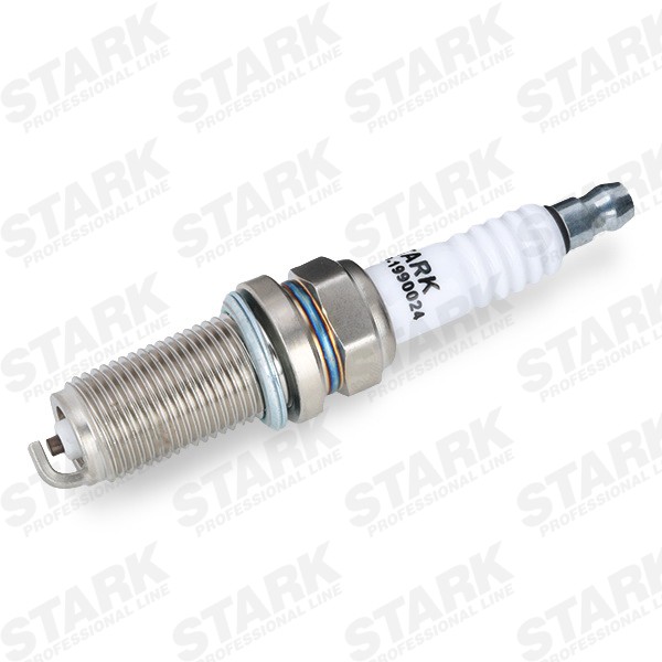 STARK Spark plug Article number: SKSP-1990024 cheaply