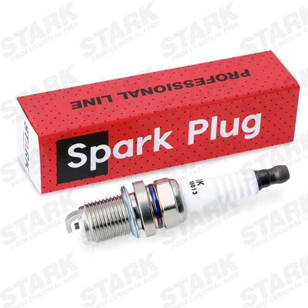 STARK Spark plug Article number: SKSP-1990013 cheaply