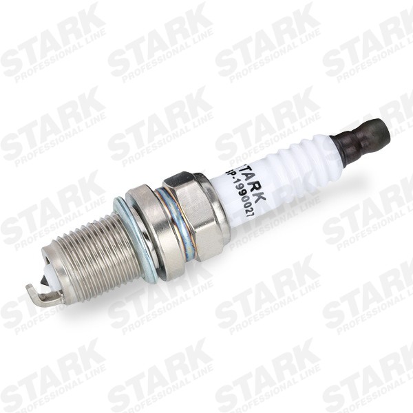 STARK Spark plug Article number: SKSP-1990027 cheaply