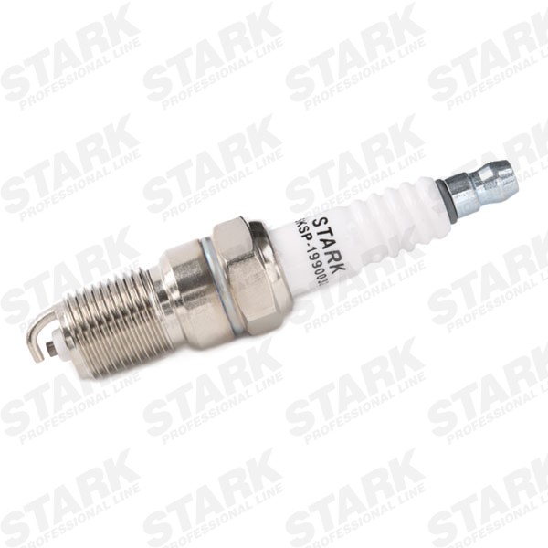 STARK Spark plug Article number: SKSP-1990032 cheaply