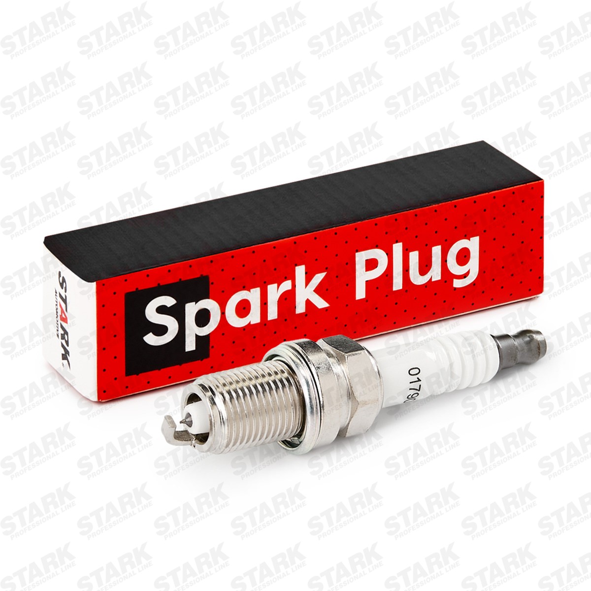 STARK Spark plug Article number: SKSP-1990033 cheaply