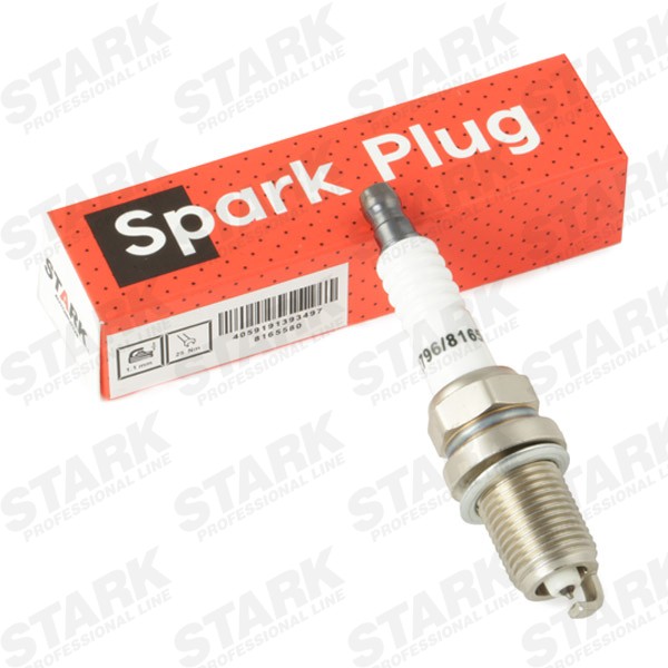 STARK Spark plug Article number: SKSP-1990036 cheaply