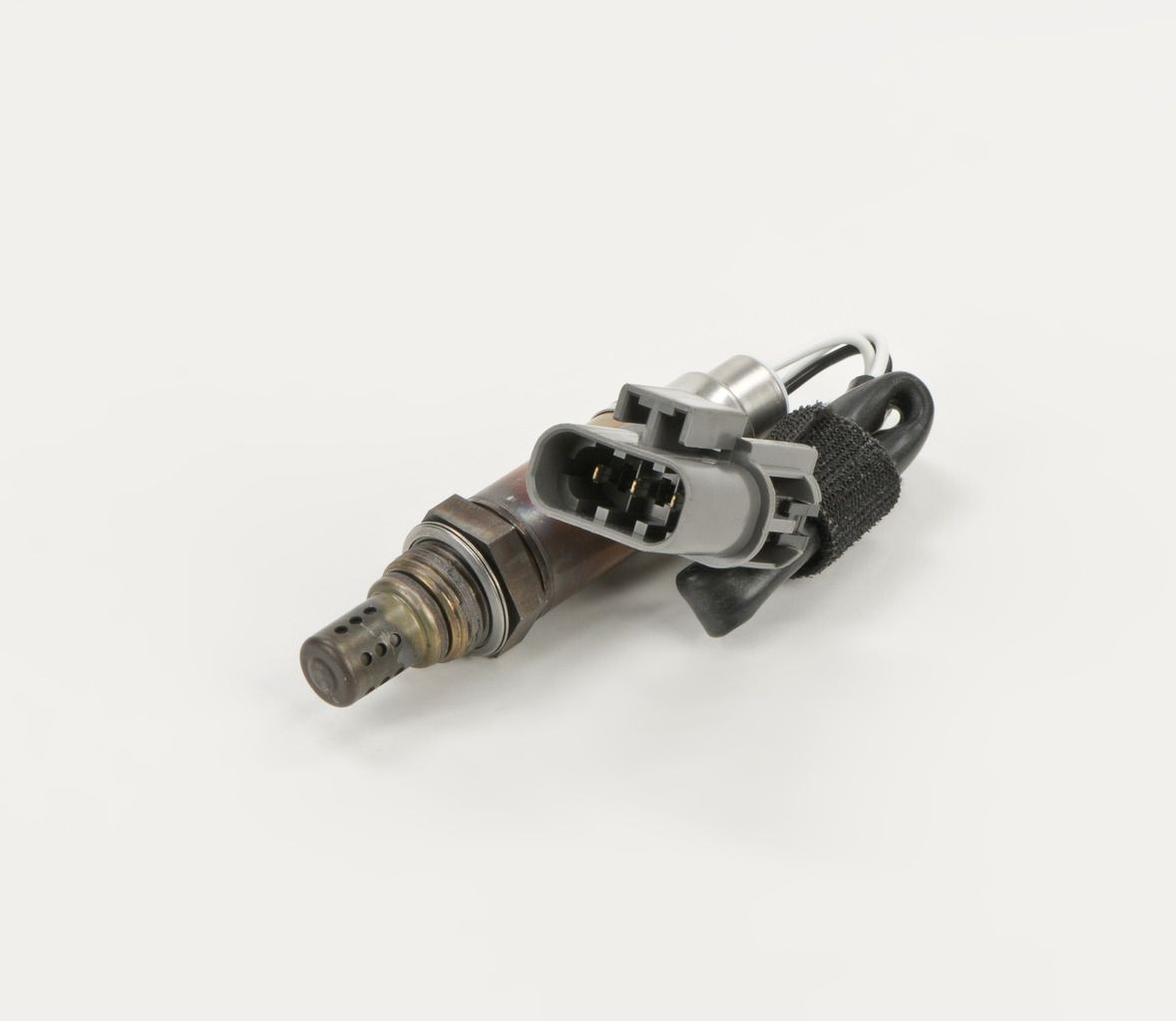 BOSCH Lambda jutiklis prekės numeris: F 00H L00 038 nebrangu