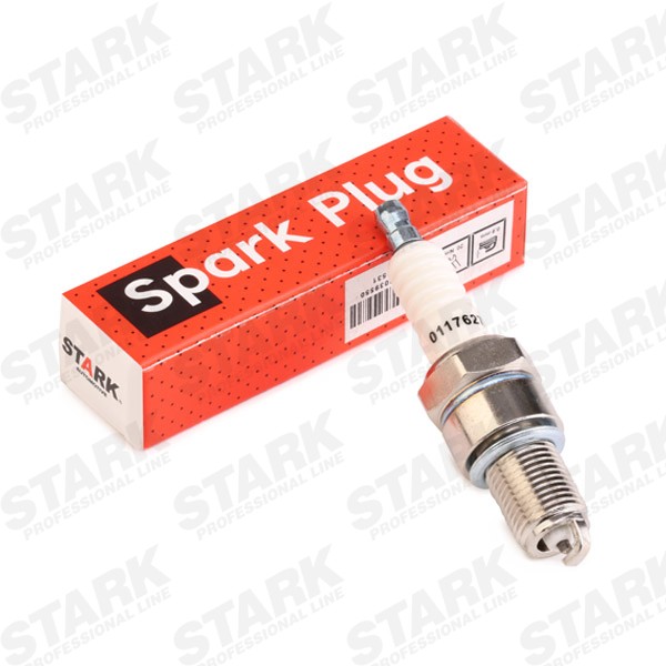 STARK Spark plug Article number: SKSP-1990053 cheaply