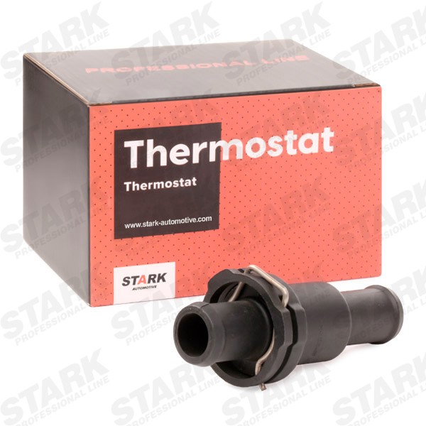 STARK Thermostat Article number: SKTC-0560096 cheaply