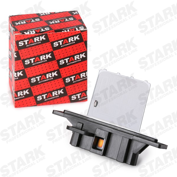 STARK Blower control unit Article number: SKCU-2150051 cheaply
