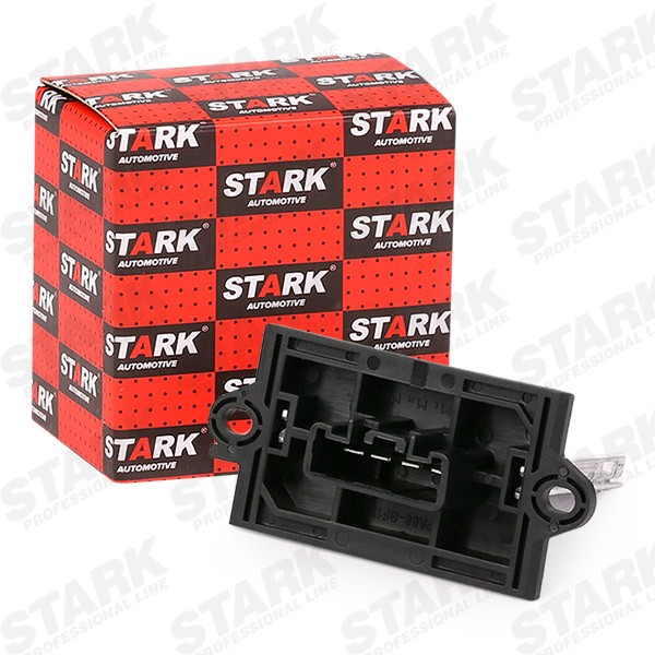 STARK Blower control unit Article number: SKCU-2150058 cheaply