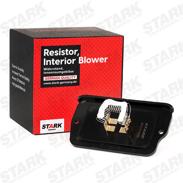 STARK Blower control unit Article number: SKCU-2150065 cheaply