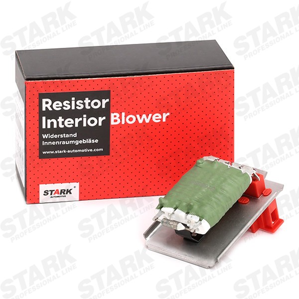 STARK Blower control unit Article number: SKCU-2150069 cheaply