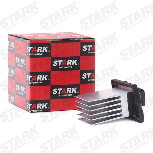 STARK Blower control unit Article number: SKCU-2150083 cheaply