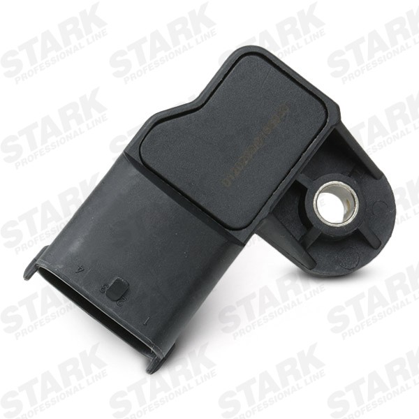 STARK Sensor, boost pressure Article number: SKBPS-0390032 cheaply