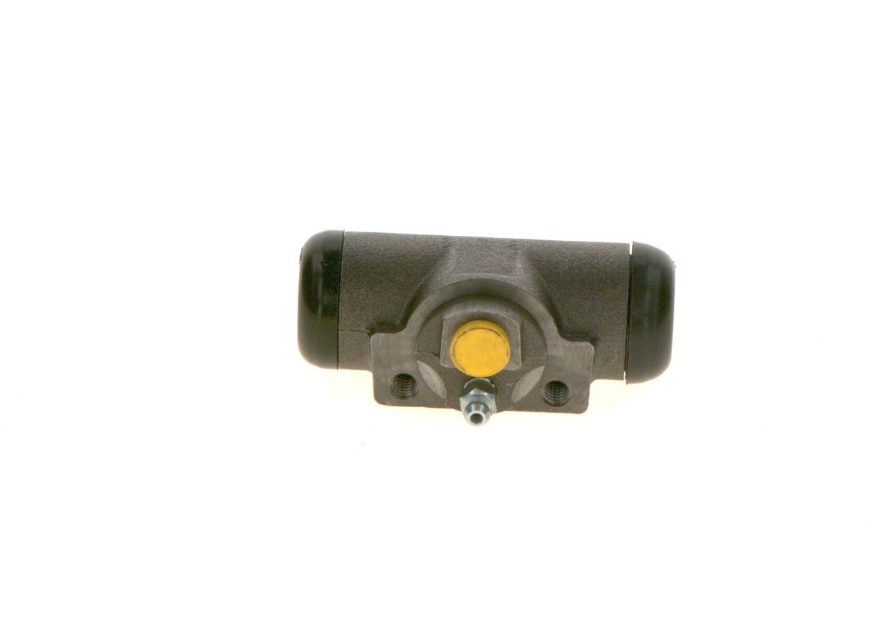 BOSCH Rattapidurisilinder Artikli number: F 026 002 344 soodsalt