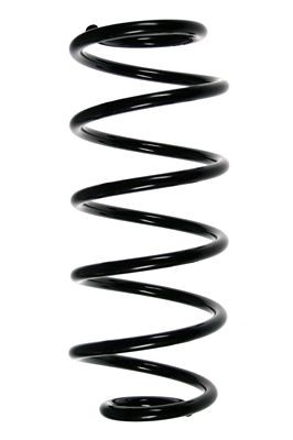 SPIDAN Coil spring Article number: 49108 cheaply