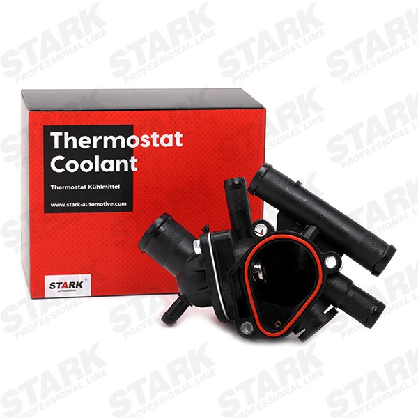 STARK Thermostat Article number: SKTC-0560103 cheaply