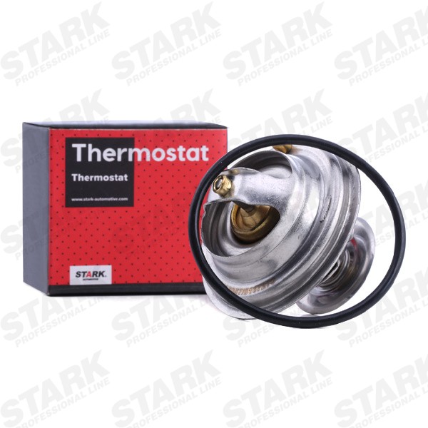 STARK Thermostat Article number: SKTC-0560104 cheaply