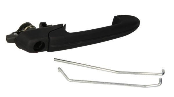 BLIC Door Handle Article number: 6010-07-019401P cheaply