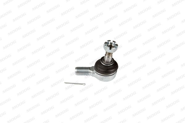 MOOG Ball Head, gearshift linkage Article number: DB-ES-9283 cheaply