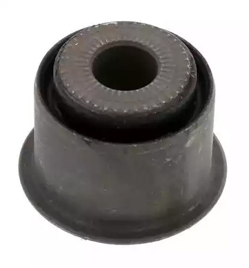 MOOG Axle bush Article number: OP-SB-10169 cheaply