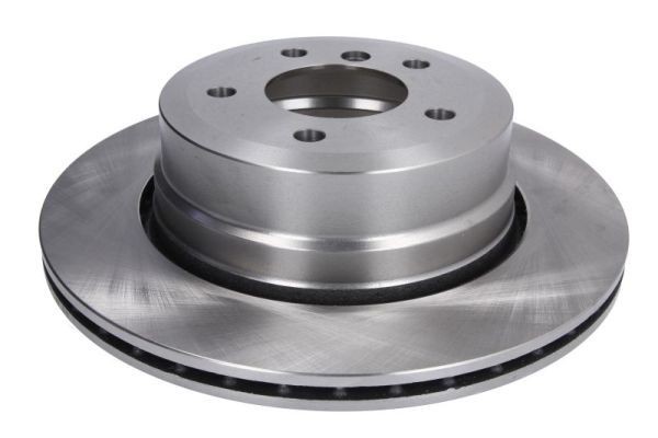 ABE Brake disc Article number: C4B049ABE cheaply