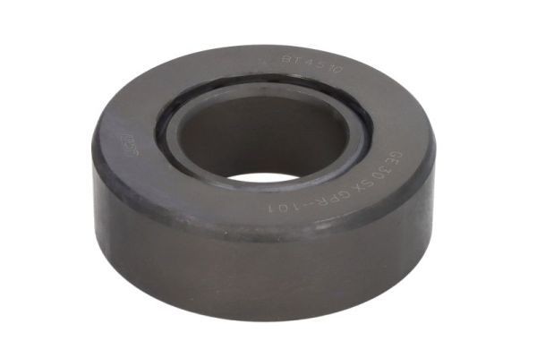 BTA Tensioner pulley Article number: E2176523BTA cheaply