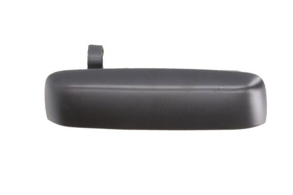 BLIC Door Handle Article number: 6010-07-034403P cheaply