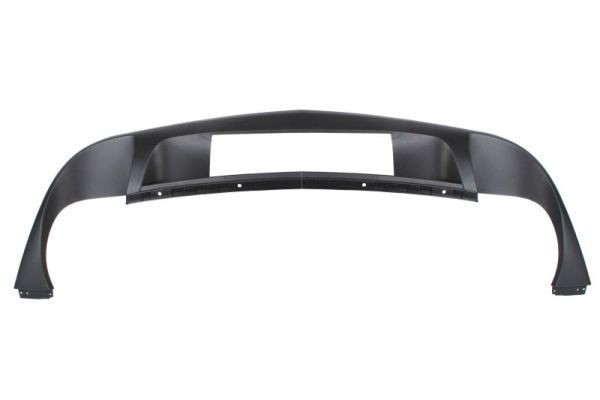 BLIC Rear diffuser Article number: 5511-00-9586970P cheaply