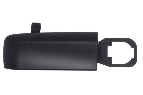 BLIC Door Handle Article number: 6010-07-034401P cheaply