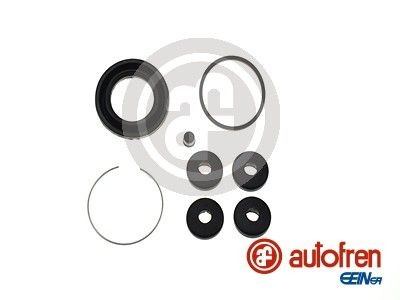 AUTOFREN SEINSA Repair Kit, brake caliper Article number: D4311 cheaply