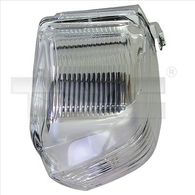 TYC Side indicator Article number: 310-0200-3 cheaply