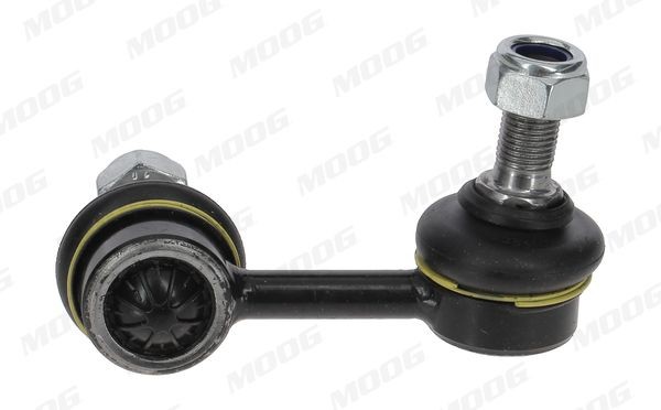 MOOG Anti-roll bar link Article number: SY-LS-10578 cheaply