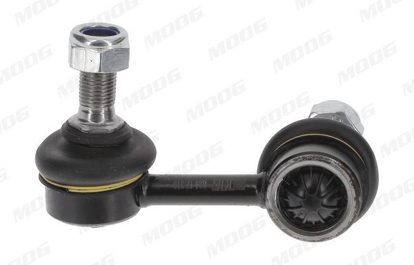 MOOG Anti-roll bar link Article number: SY-LS-10577 cheaply