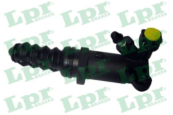 LPR Slavcylinder, koppling Artikelnummer: 3045 billigt