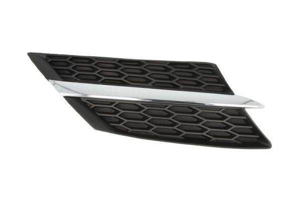 BLIC Radiator Grille Article number: 6502-07-8178992P cheaply