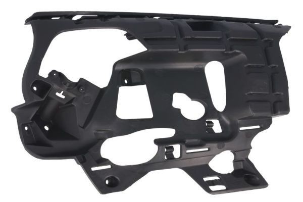 BLIC 5506-00-5097956P Bagkofanger COMBO 1.4 (C26, D26, E26, C06) 120 HK Benzin
