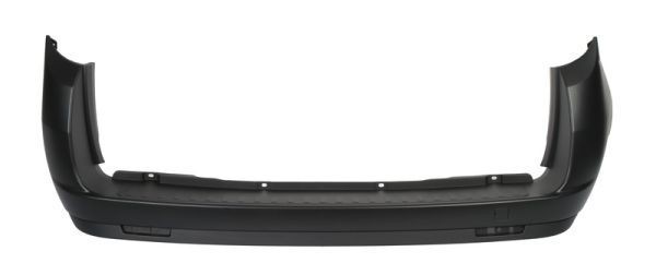 BLIC 5506-00-2043955Q Bagkofanger COMBO 1.4 (C26, D26, E26, C06) 120 HK Benzin