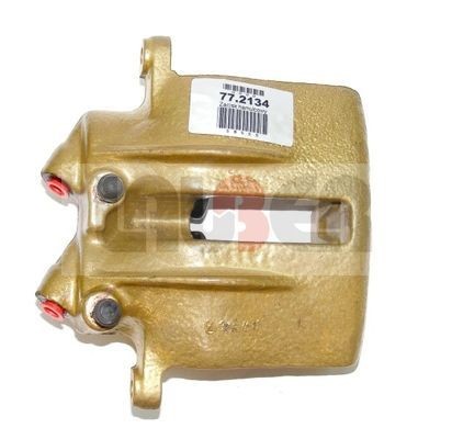 LAUBER Starter motor Article number: 22.3167 cheaply