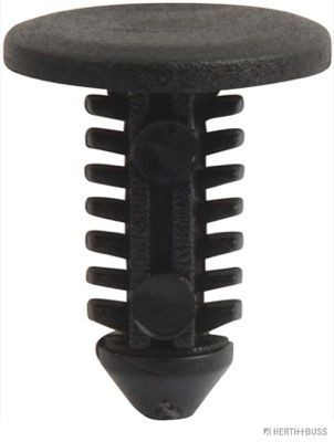 HERTH+BUSS ELPARTS Clip Article number: 50267083 cheaply