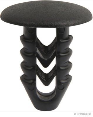 HERTH+BUSS ELPARTS Clips Varenummer: 50267081 billige