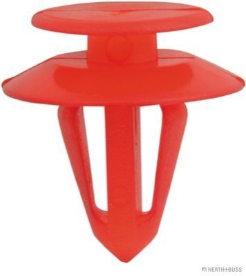 HERTH+BUSS ELPARTS Clip Article number: 50267118 cheaply