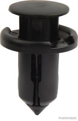 HERTH+BUSS ELPARTS Expanding Rivet Article number: 50267136 cheaply