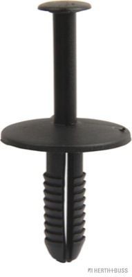 HERTH+BUSS ELPARTS Expanding Rivet Article number: 50267113 cheaply