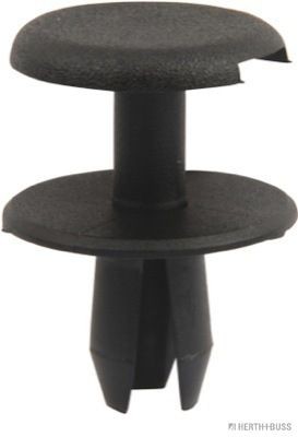 HERTH+BUSS ELPARTS Expanding Rivet Article number: 50267095 cheaply