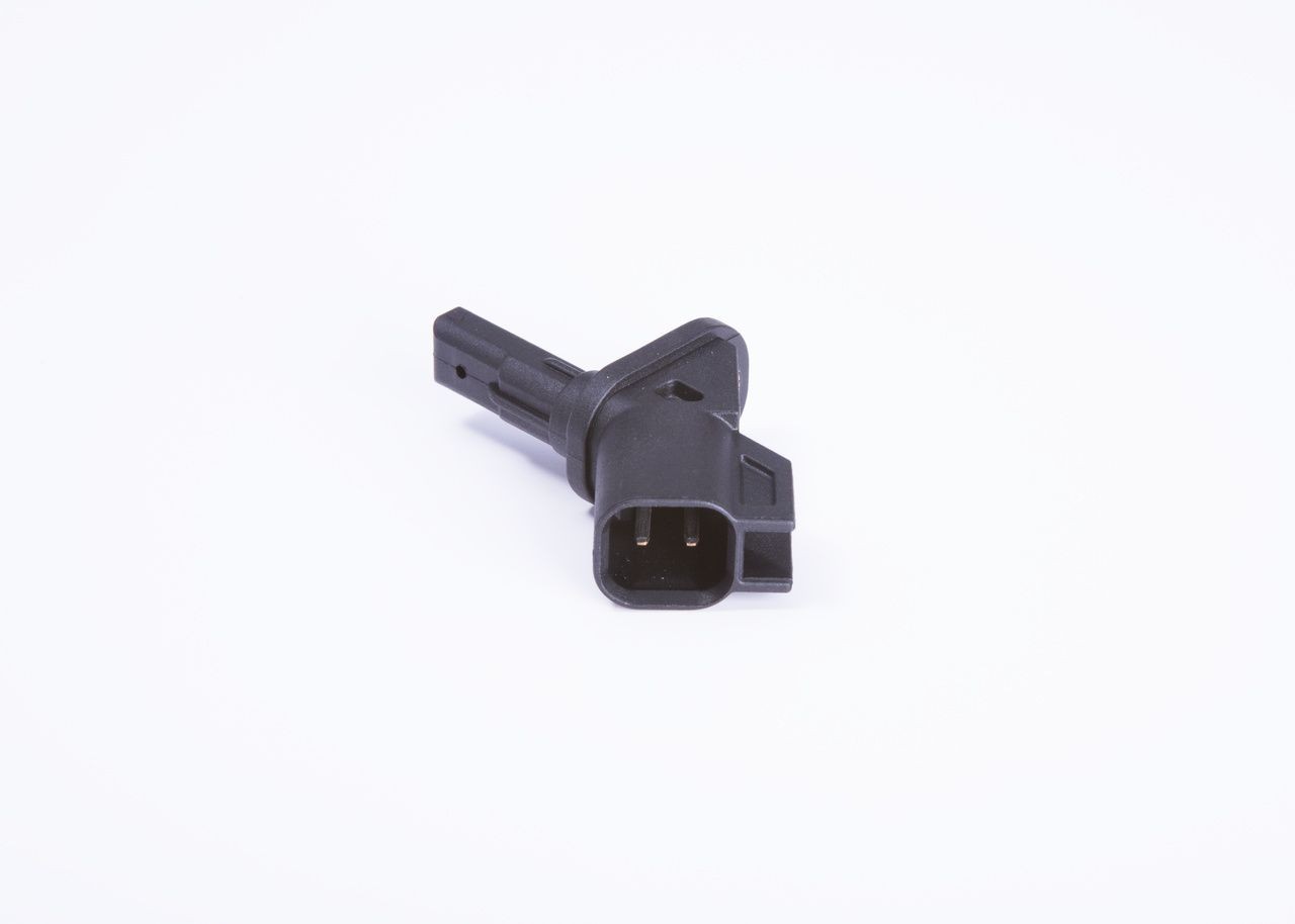 BOSCH ABS sensor Article number: 0 986 594 555 cheaply