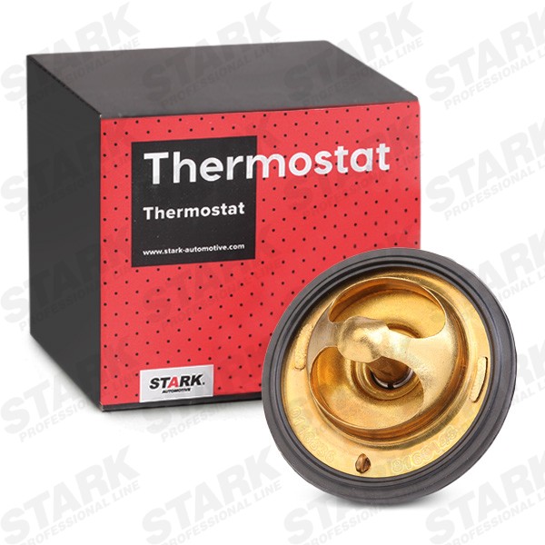 STARK Thermostat Article number: SKTC-0560117 cheaply