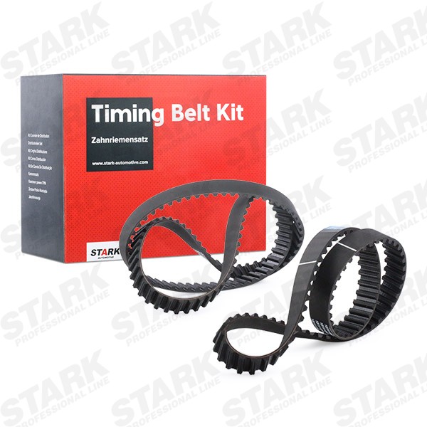 STARK Timing belt kit Article number: SKTBK-0760209 cheaply
